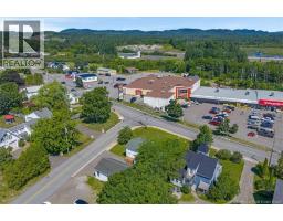 134 Brunswick Street, St George, NB E5C3A5 Photo 32