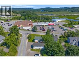 134 Brunswick Street, St George, NB E5C3A5 Photo 33