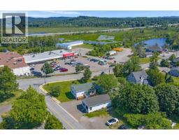 134 Brunswick Street, St George, NB E5C3A5 Photo 34