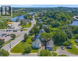 134 Brunswick Street, St George, NB E5C3A5 Photo 35
