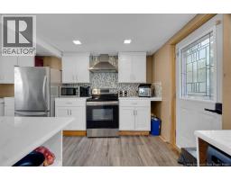 134 Brunswick Street, St George, NB E5C3A5 Photo 6