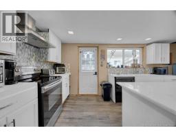 134 Brunswick Street, St George, NB E5C3A5 Photo 7