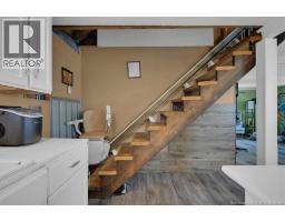 134 Brunswick Street, St George, NB E5C3A5 Photo 8