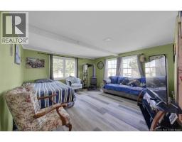134 Brunswick Street, St George, NB E5C3A5 Photo 9