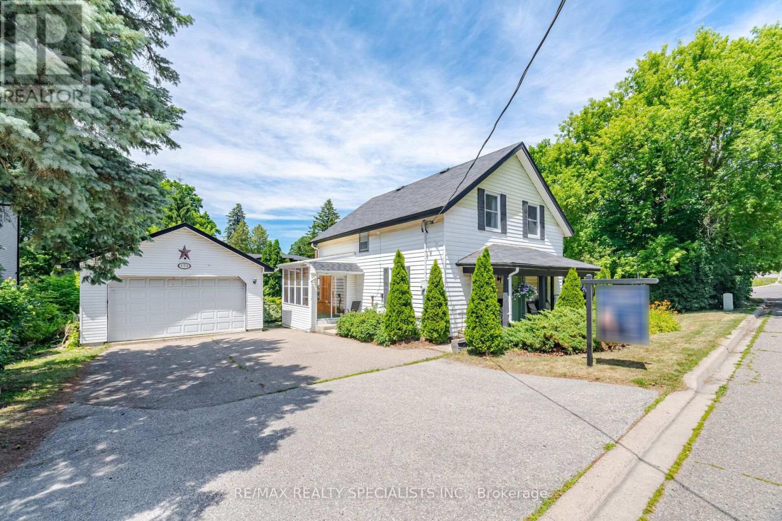 173 VICTORIA STREET - 4