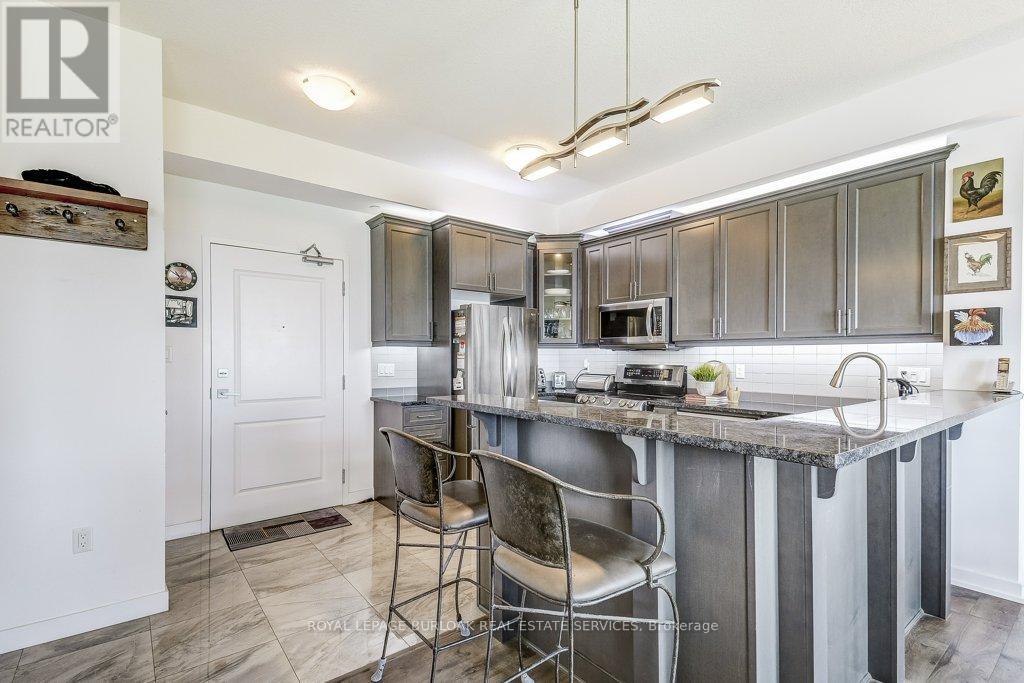 #627 125 SHOREVIEW PLACE - 8