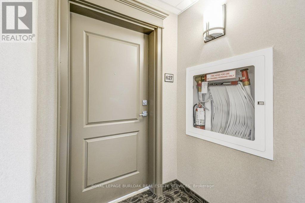#627 125 SHOREVIEW PLACE - 5
