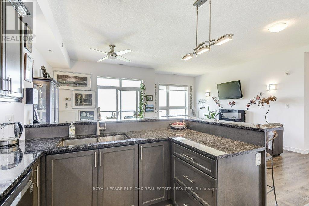 #627 125 SHOREVIEW PLACE - 9