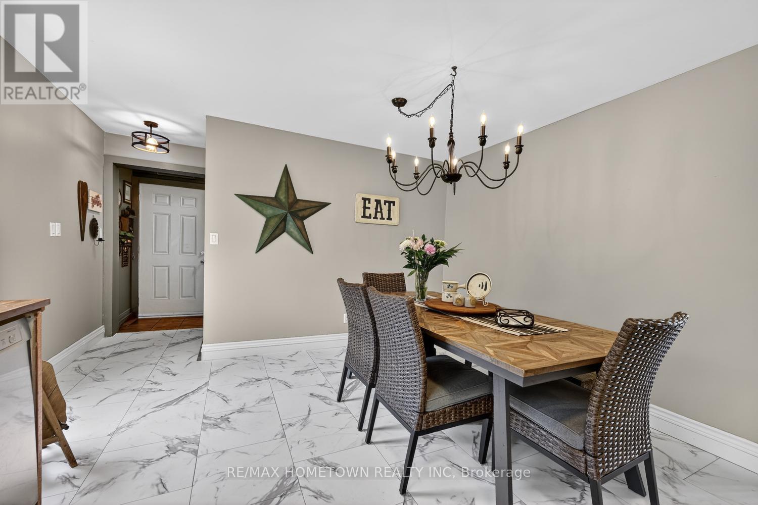 6244 SIXTH CONCESSION - 13