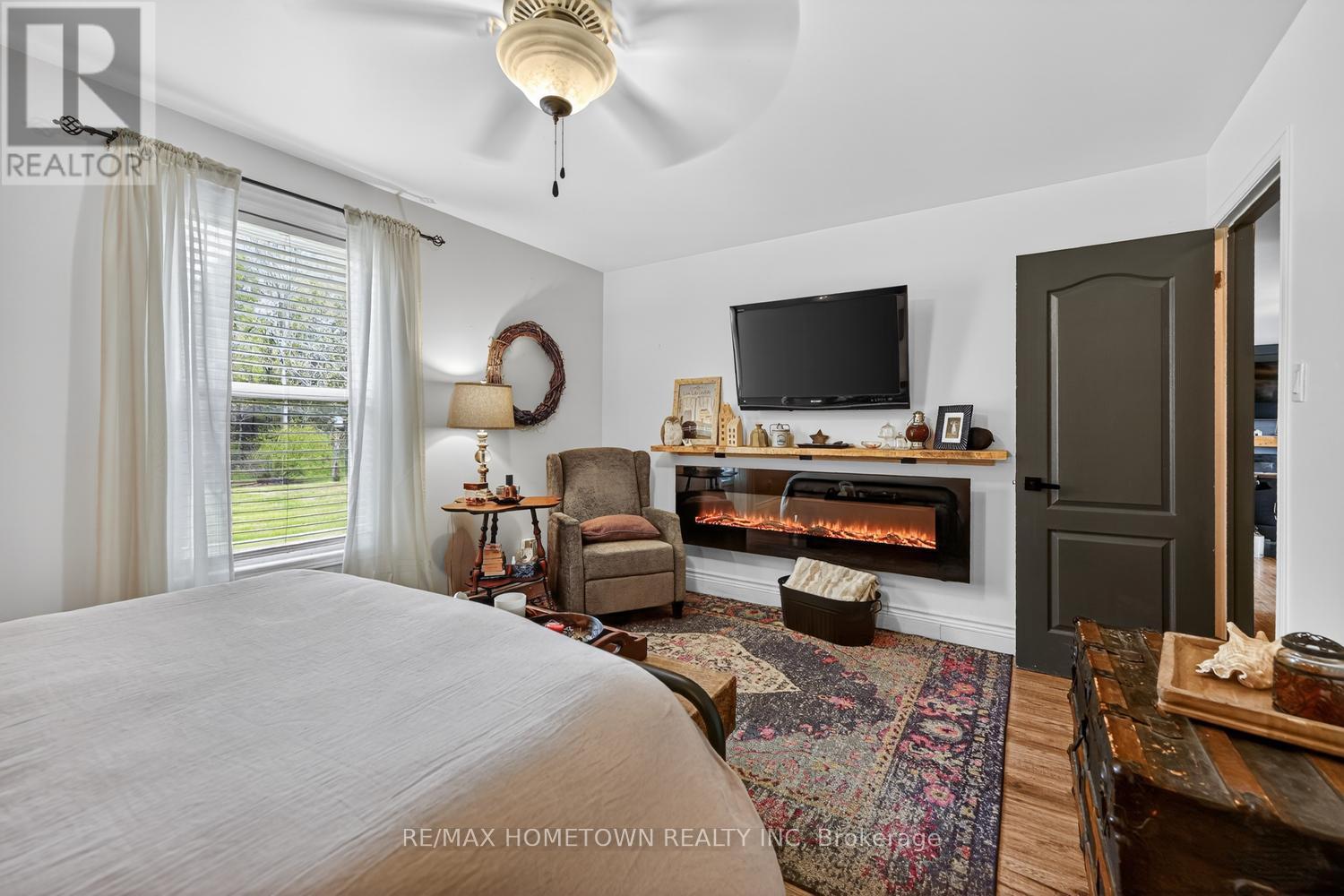 6244 SIXTH CONCESSION - 15