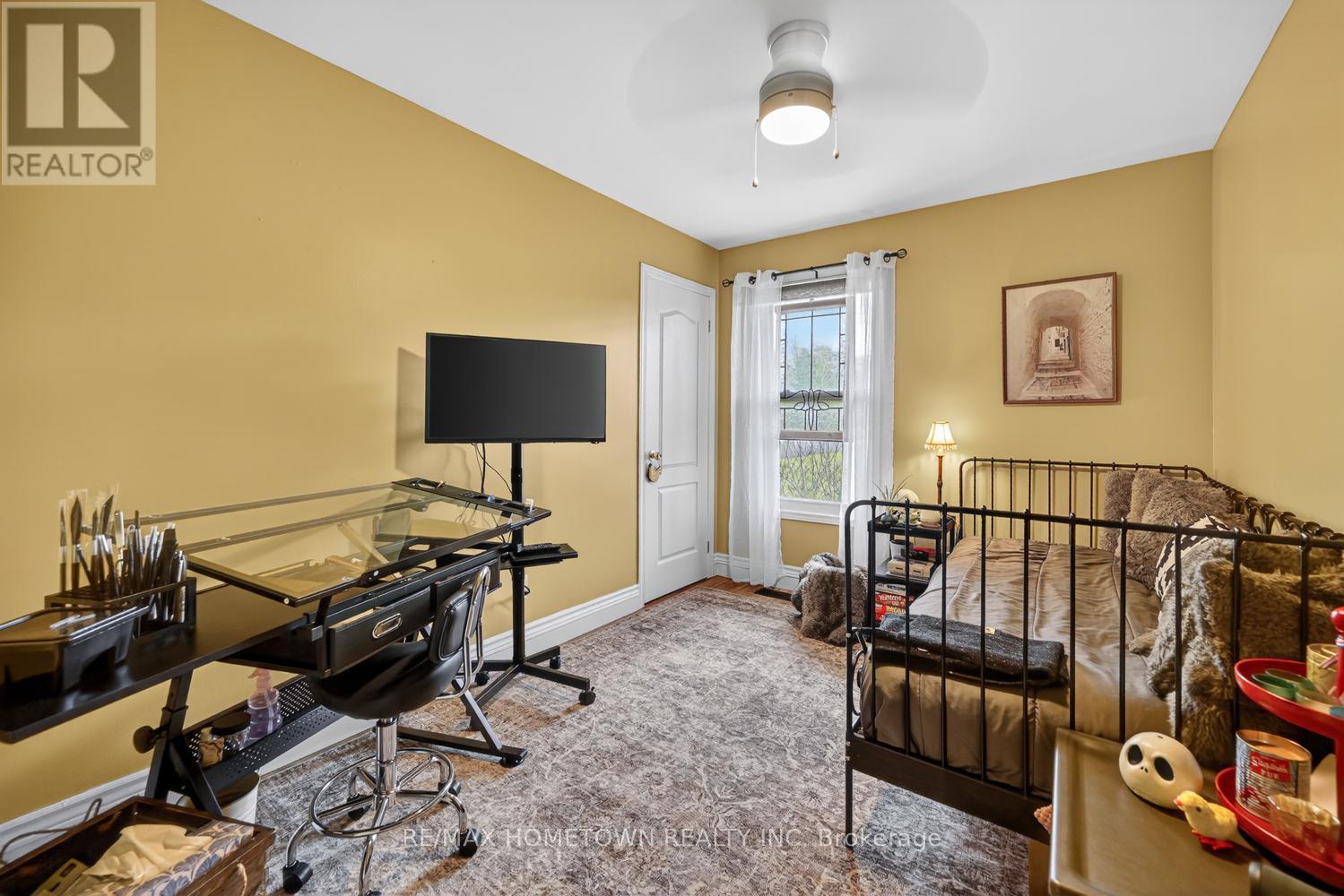 6244 SIXTH CONCESSION - 17