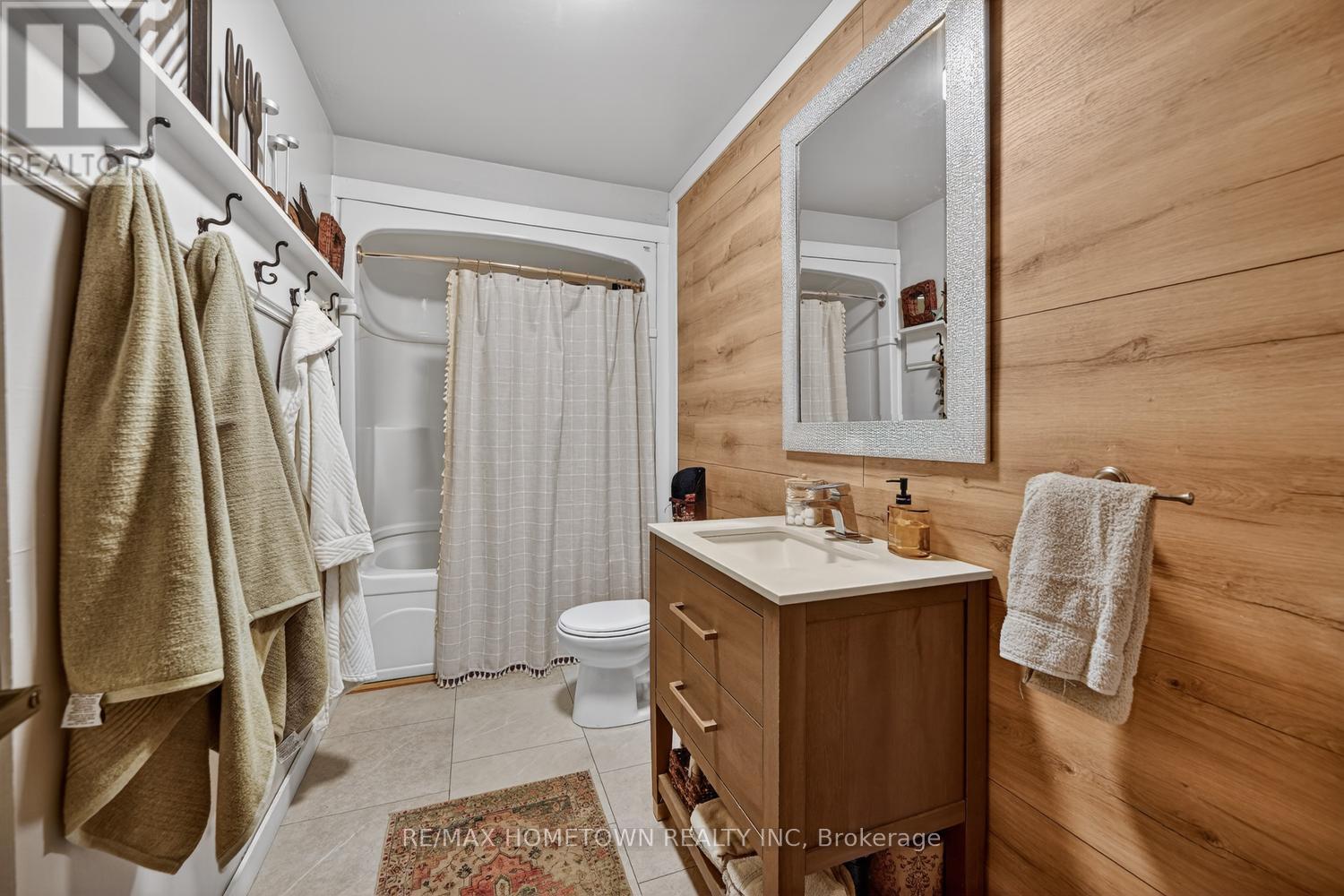 6244 SIXTH CONCESSION - 18
