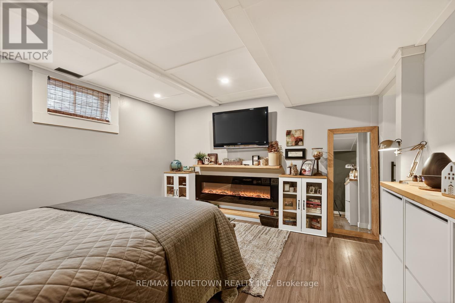 6244 SIXTH CONCESSION - 25