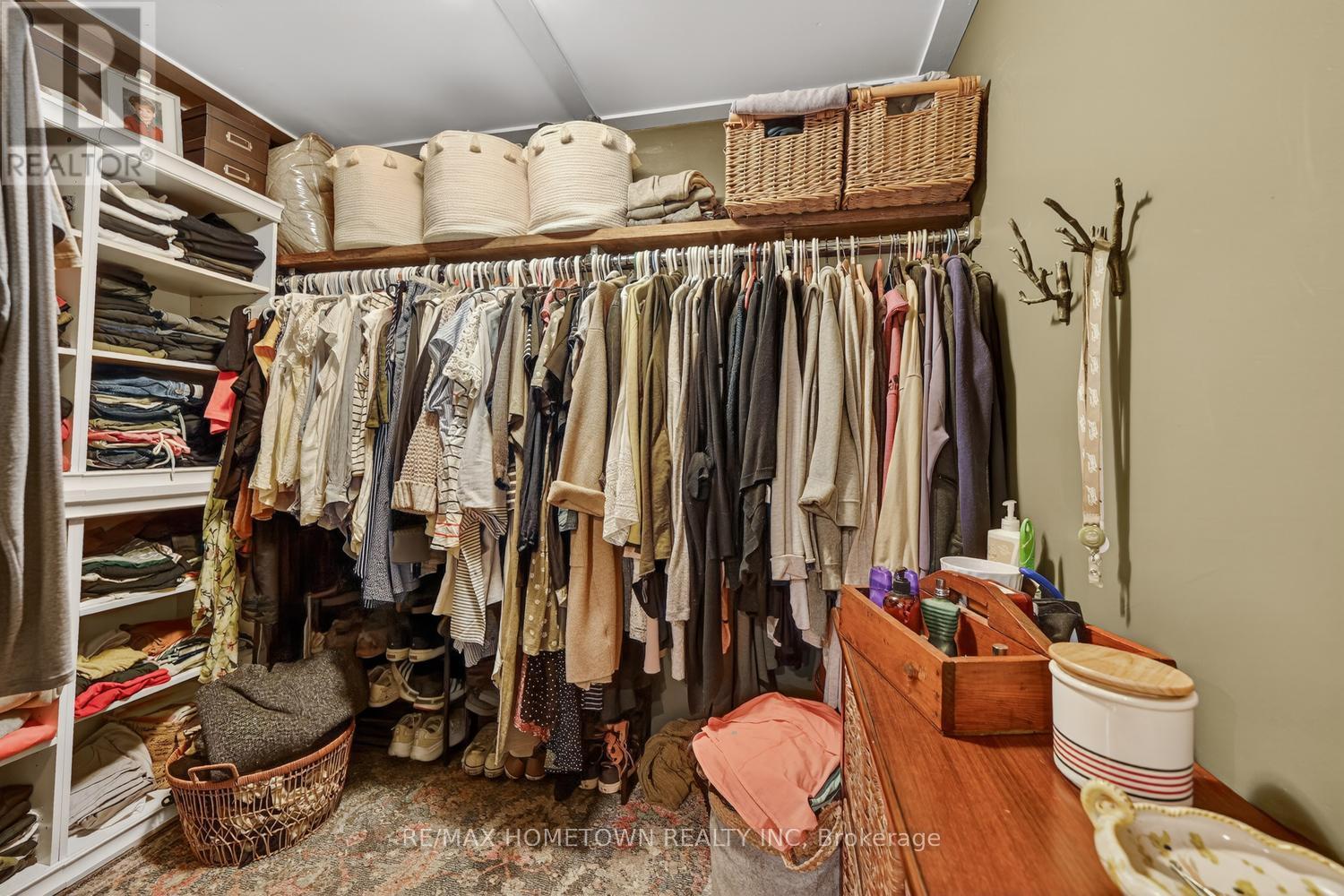 6244 SIXTH CONCESSION - 27