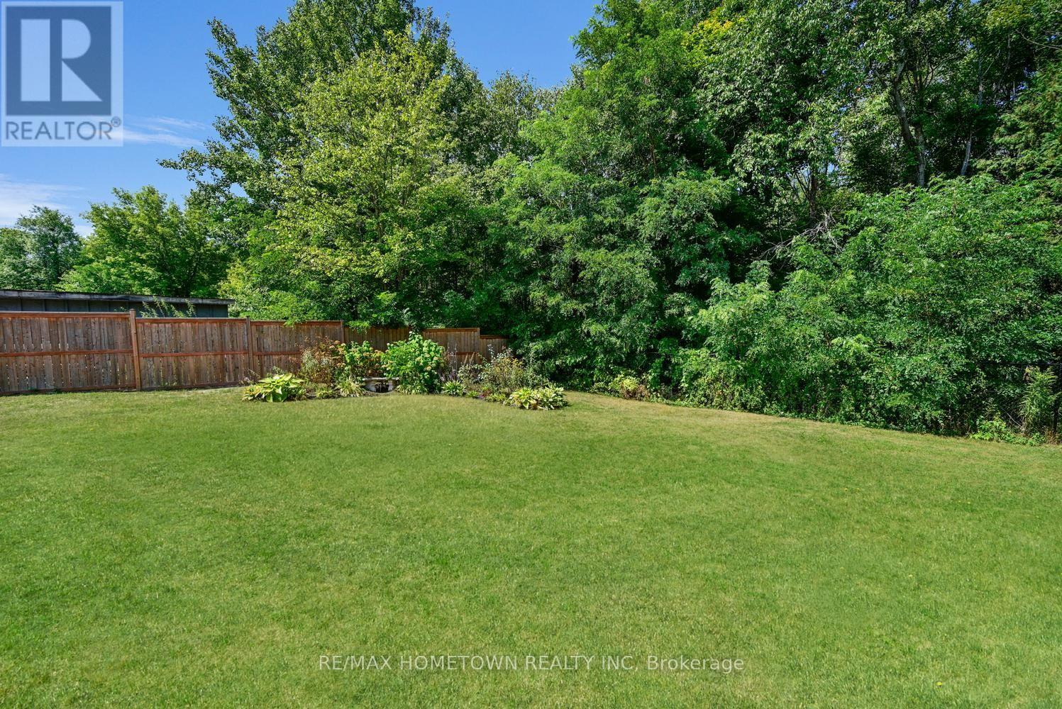 6244 SIXTH CONCESSION - Image 43