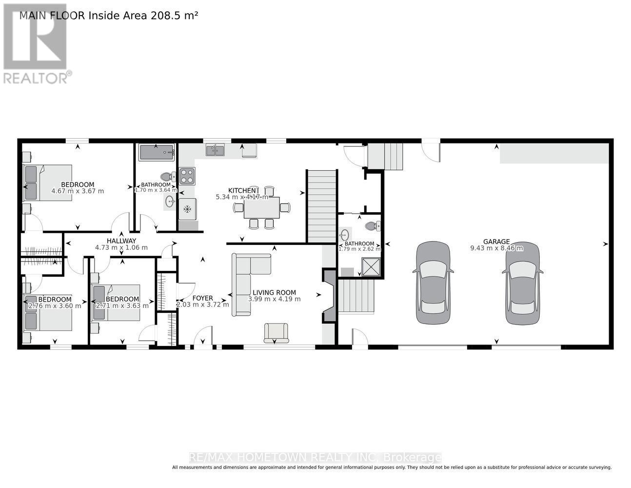6244 SIXTH CONCESSION - 44