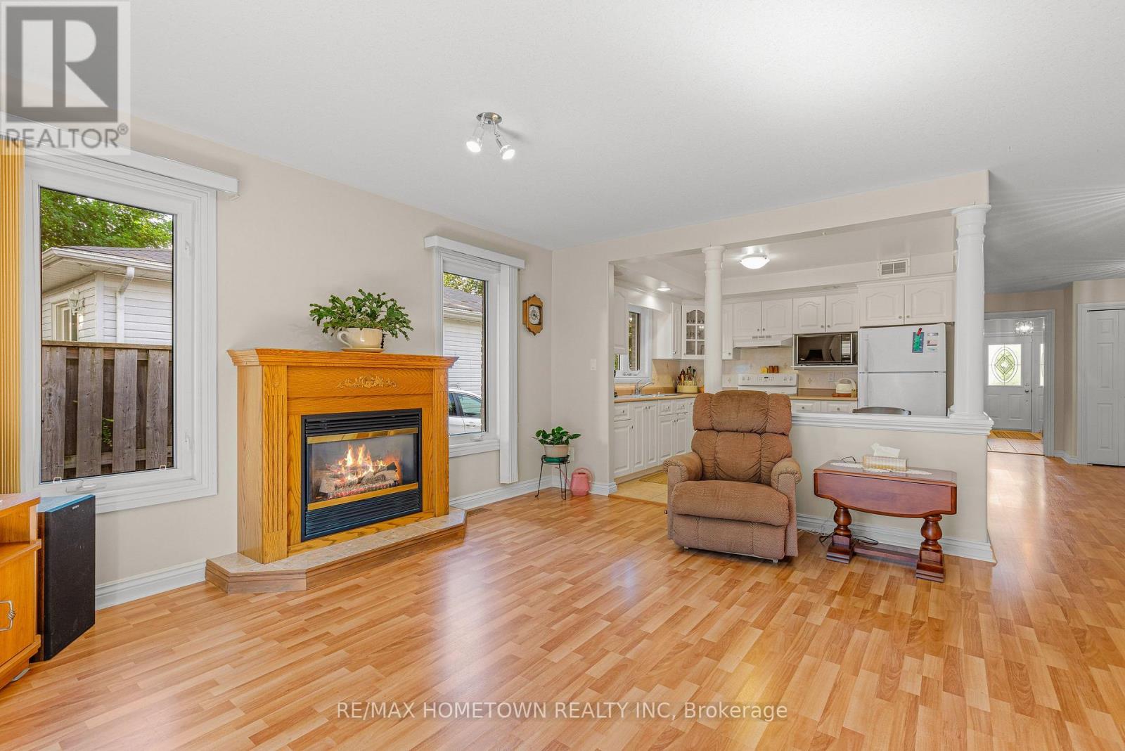 1048 BRIDLEWOOD DRIVE - Image 18