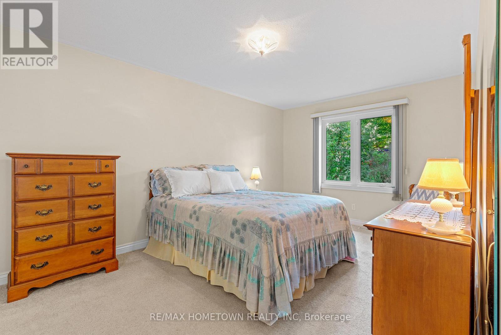 1048 BRIDLEWOOD DRIVE - Image 19
