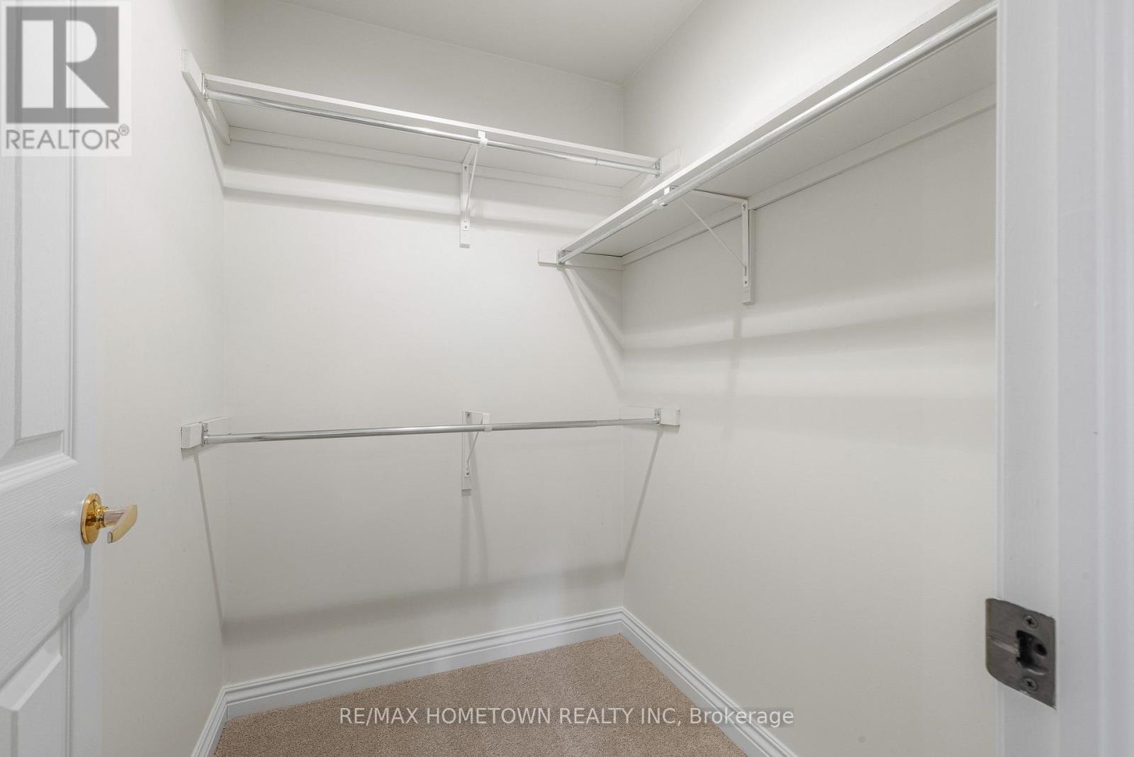 1048 BRIDLEWOOD DRIVE - Image 22