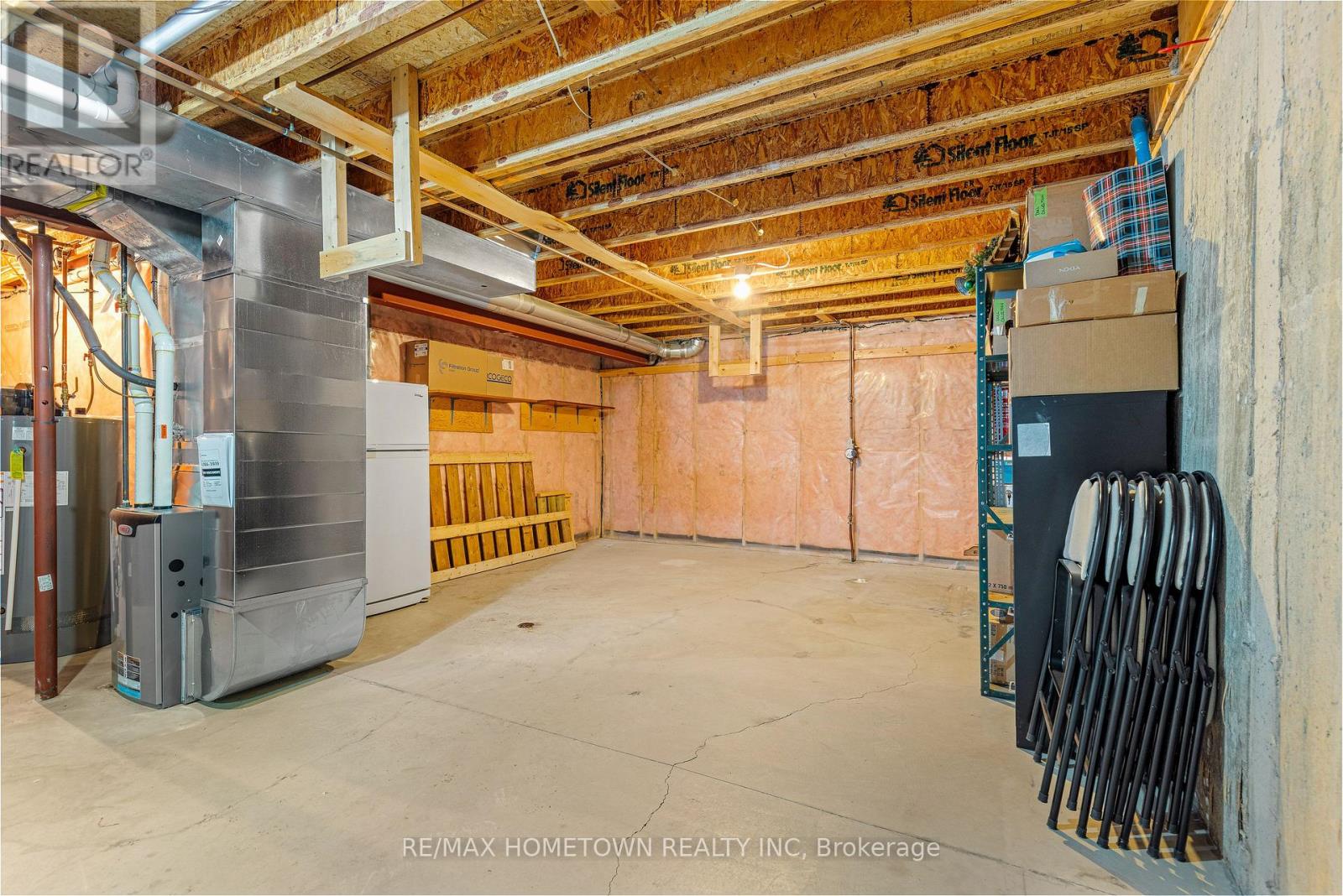 1048 BRIDLEWOOD DRIVE - Image 26