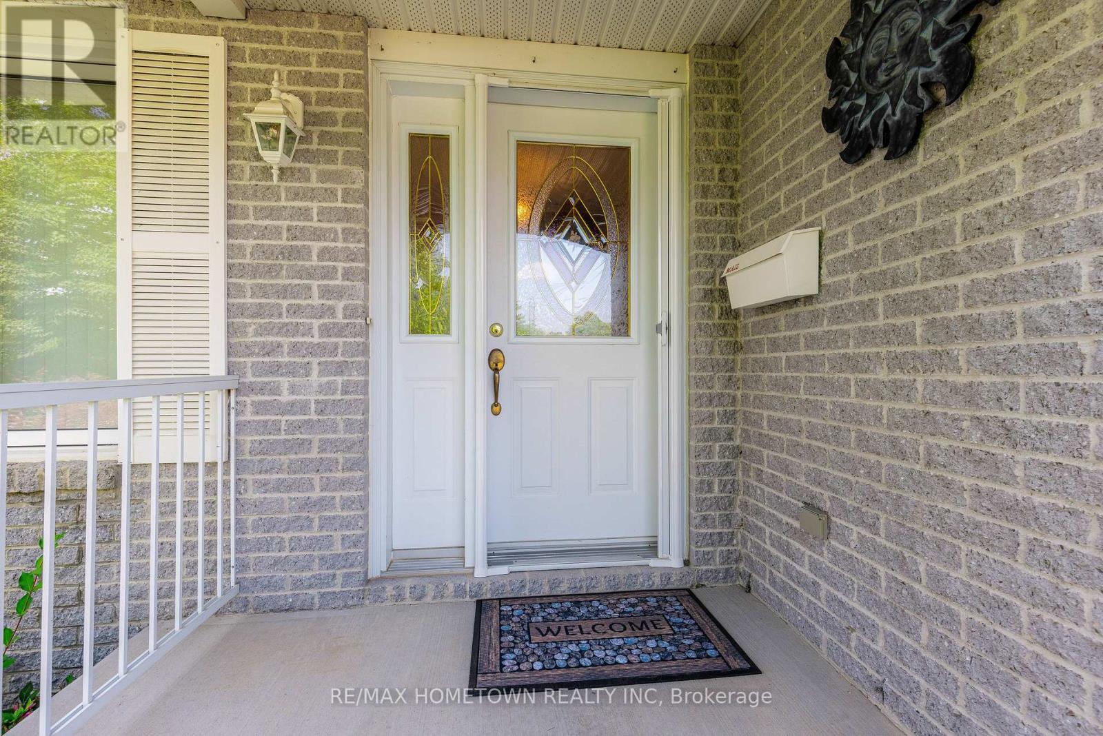 1048 BRIDLEWOOD DRIVE - Image 6