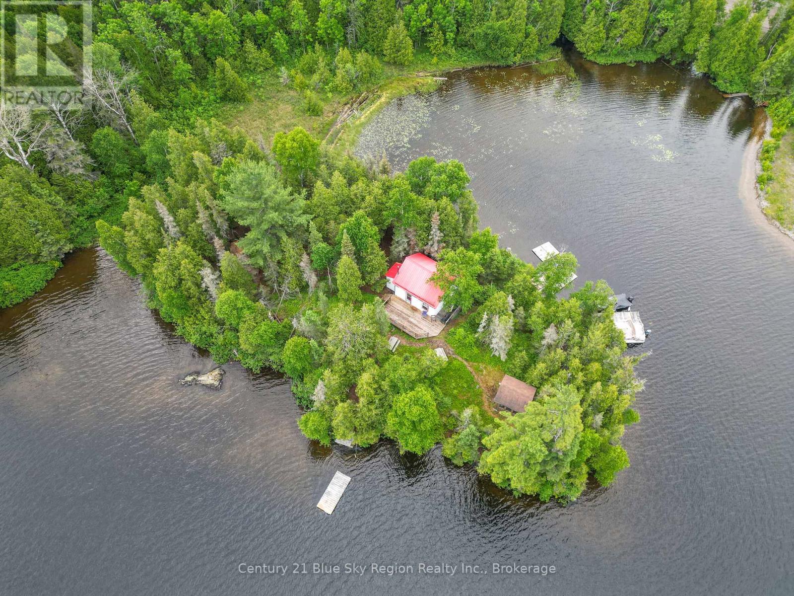 44 ISLAND - 4