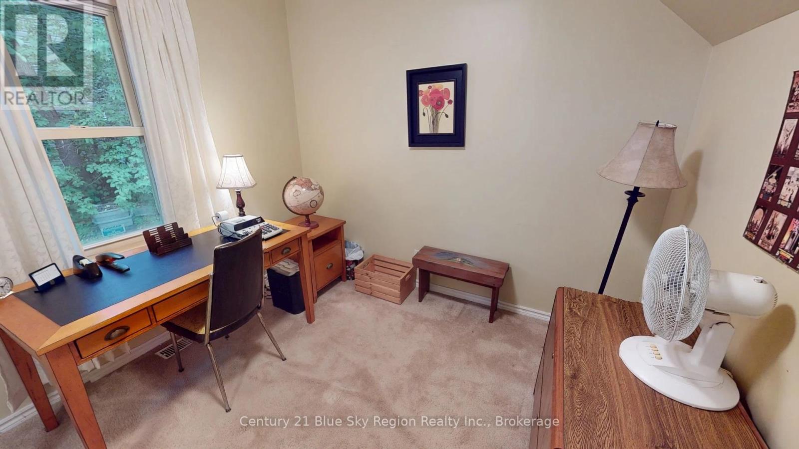 604 GALT STREET - 10