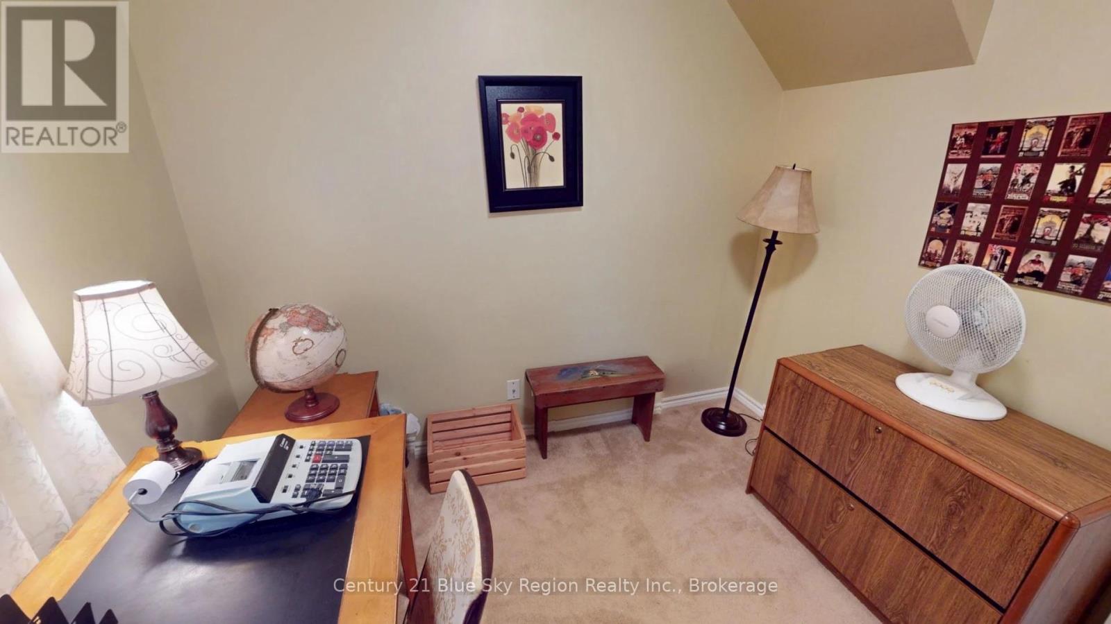 604 GALT STREET - 13