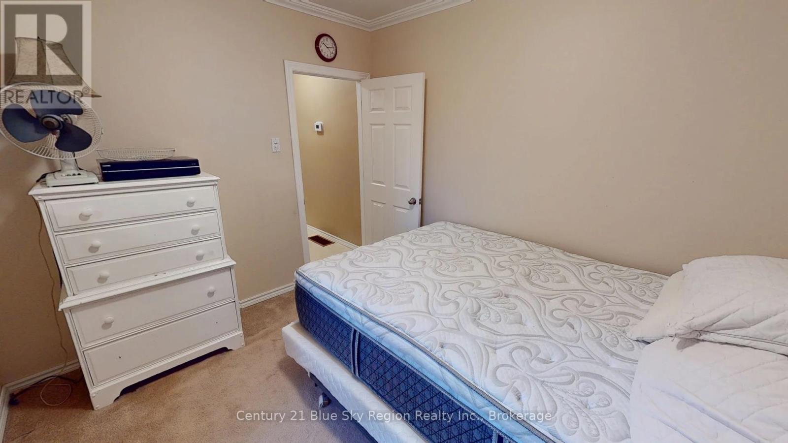604 GALT STREET - 16