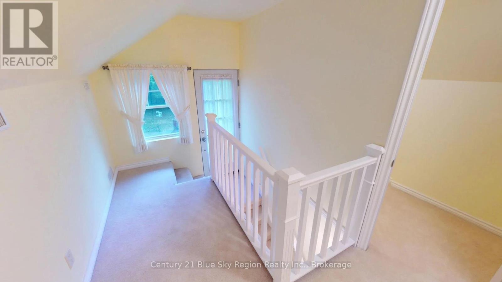 604 GALT STREET - 18