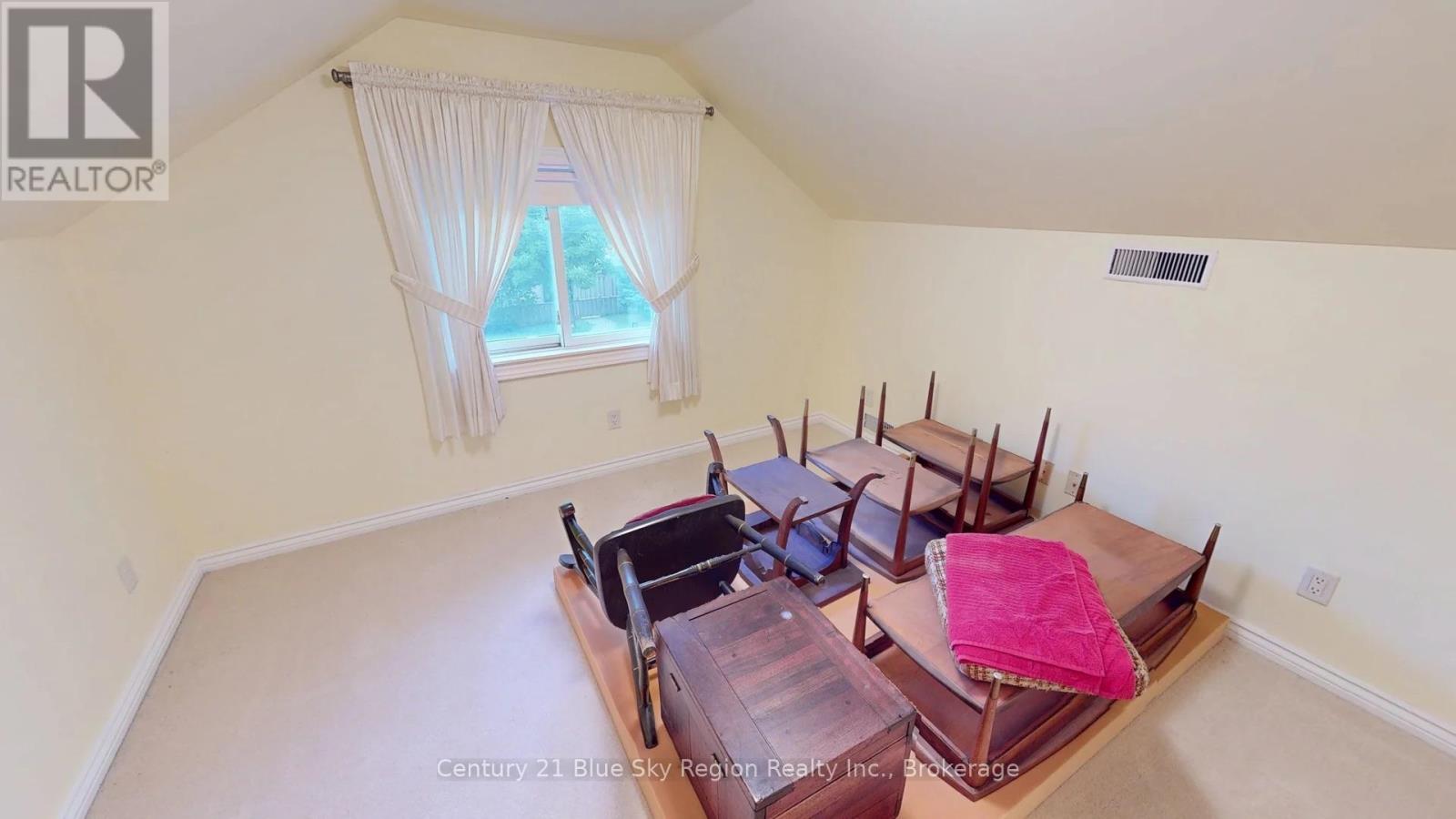 604 GALT STREET - 20