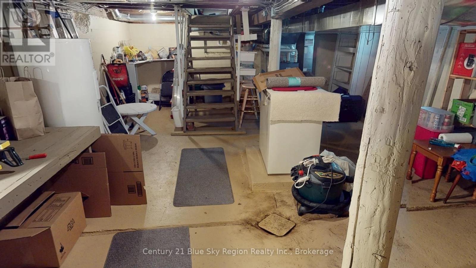 604 GALT STREET - 24