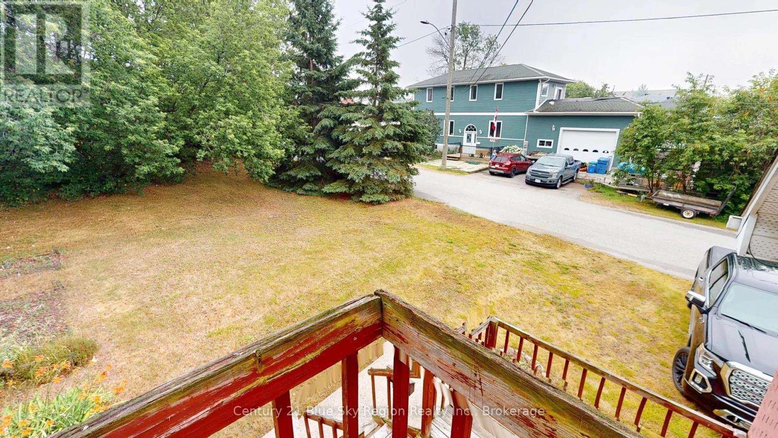 604 GALT STREET - 26