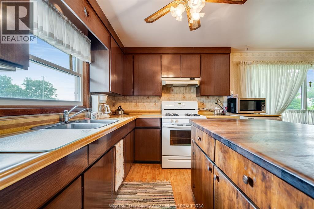 2257 Division ROAD North - 10