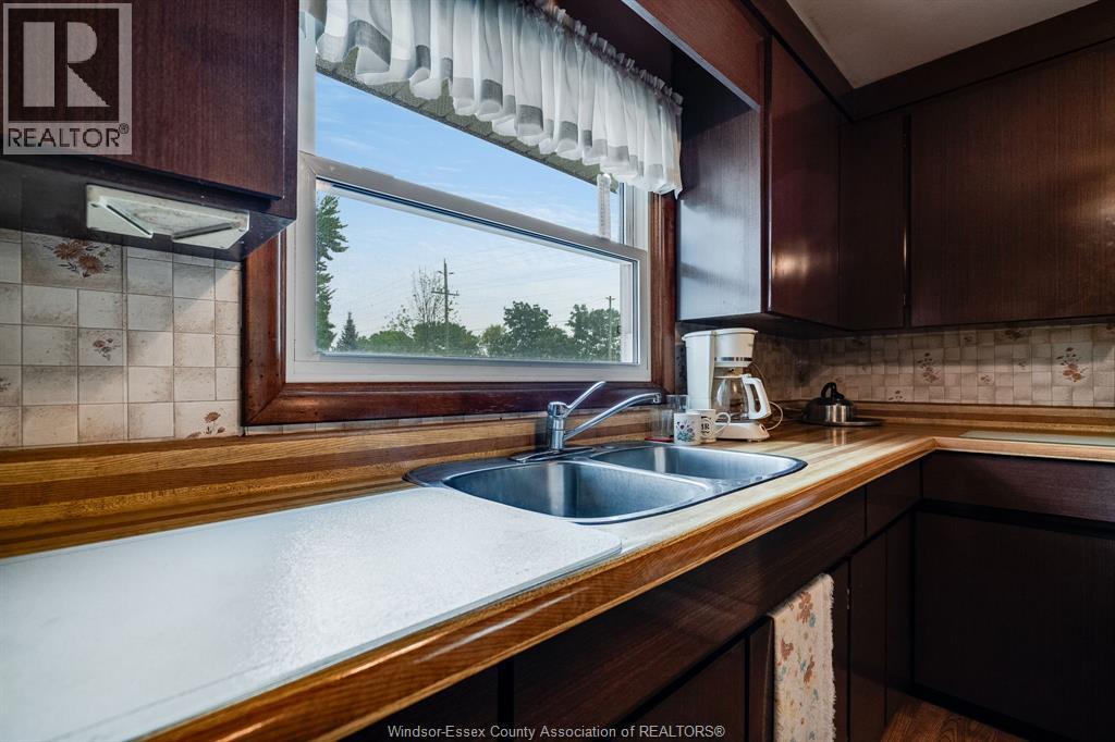 2257 Division ROAD North - 11