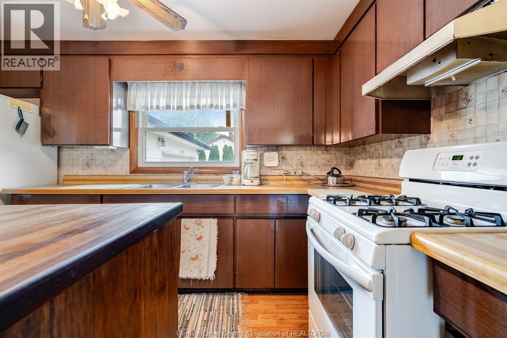 2257 Division ROAD North - 12