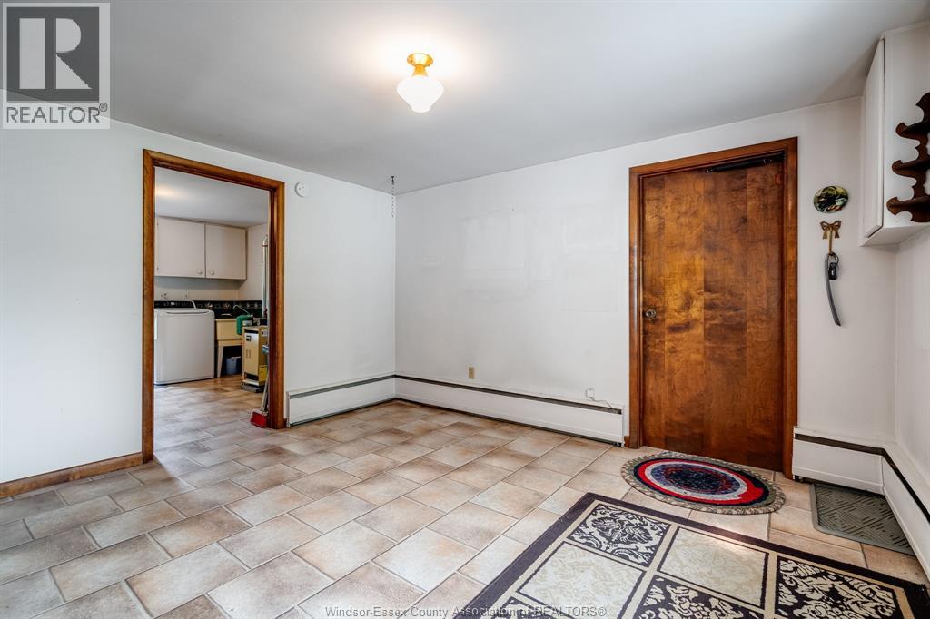 2257 Division ROAD North - 13