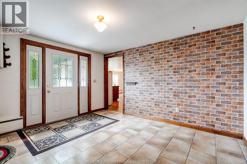 2257 Division ROAD North - 14