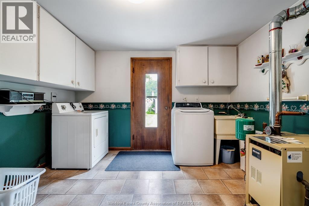 2257 Division ROAD North - 15