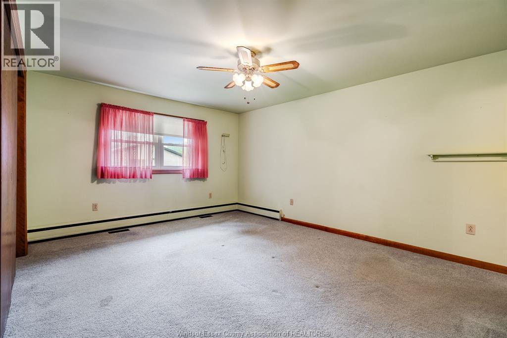 2257 Division ROAD North - 17