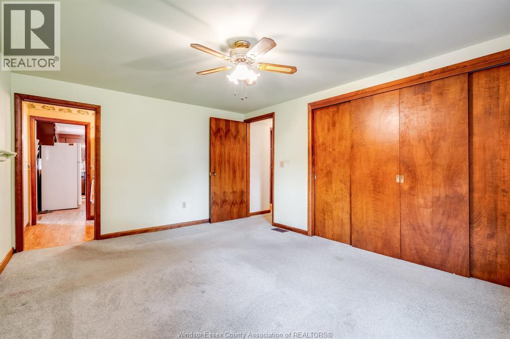 2257 Division ROAD North - 18