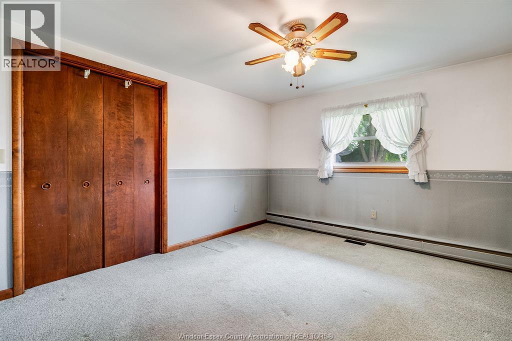 2257 Division ROAD North - 20