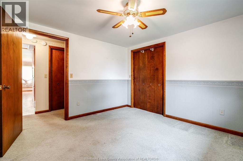 2257 Division ROAD North - 21
