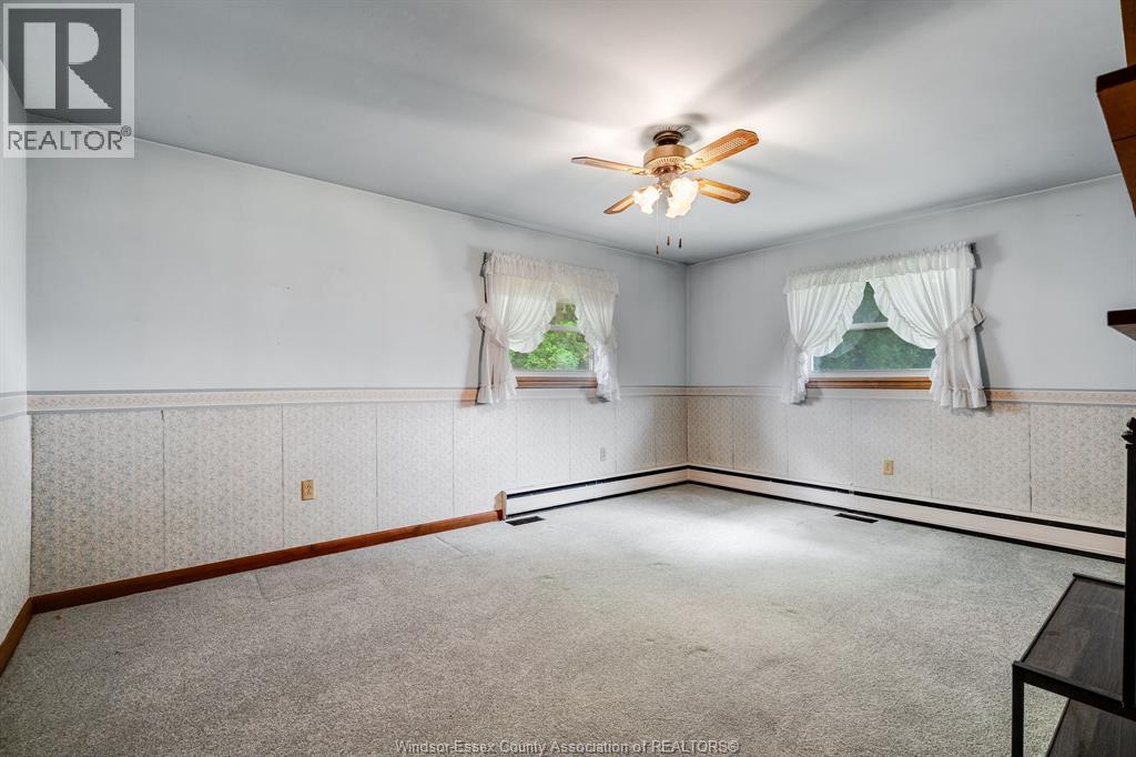 2257 Division ROAD North - 24