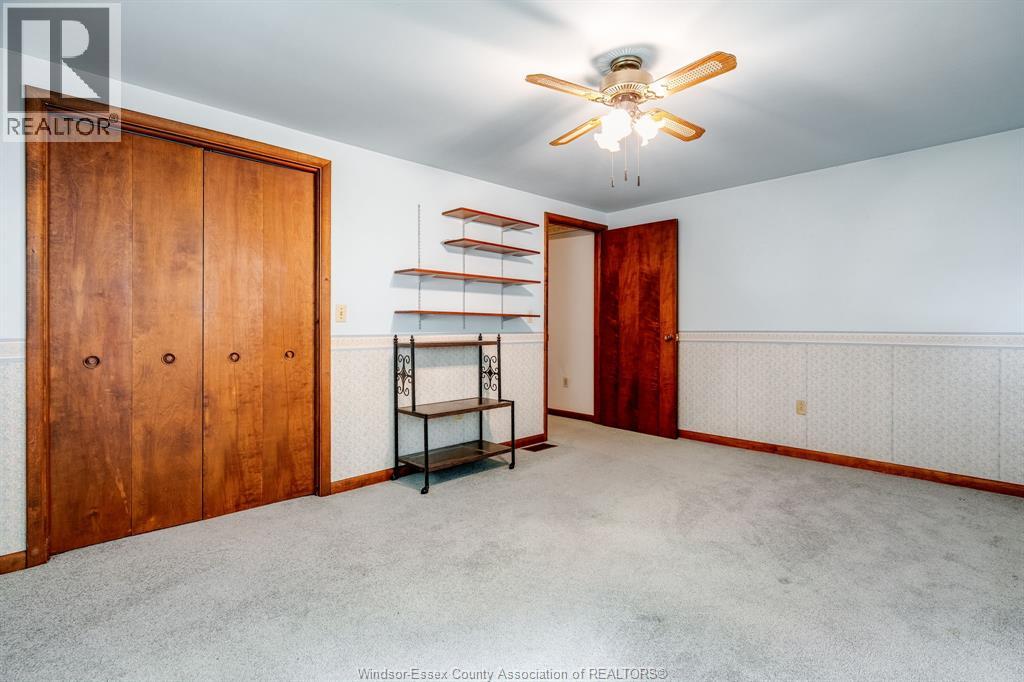 2257 Division ROAD North - 25