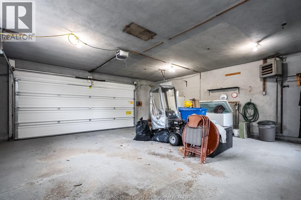 2257 Division ROAD North - 26