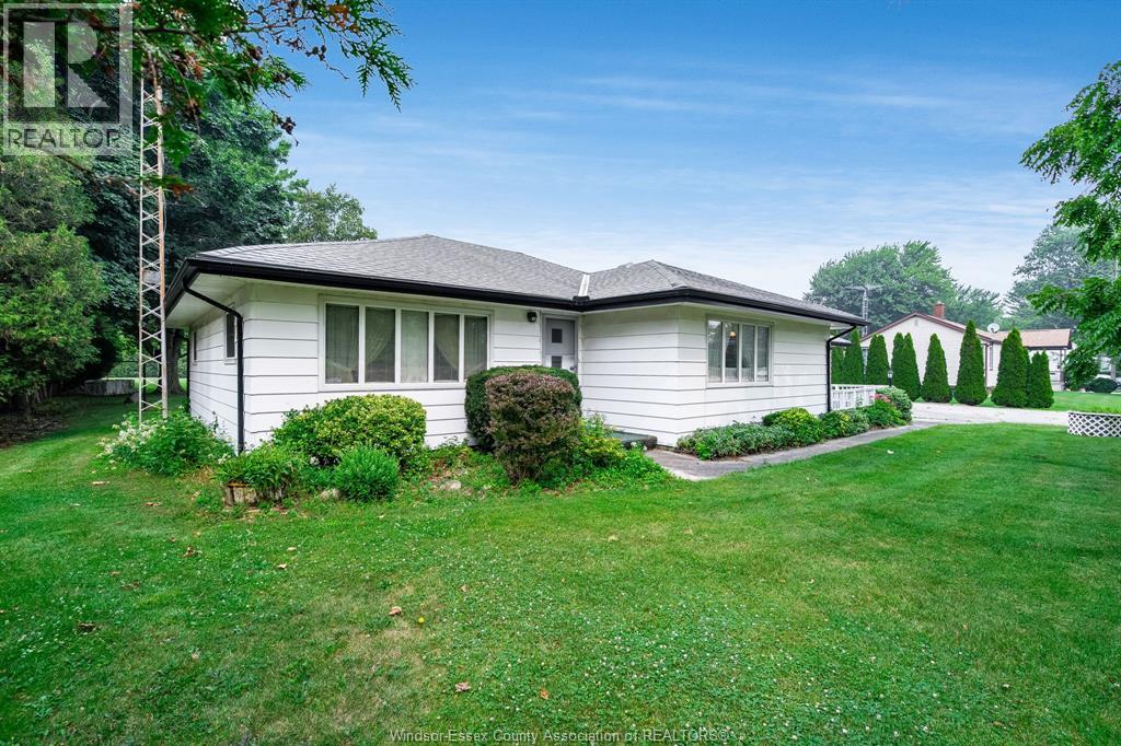 2257 Division ROAD North - 27