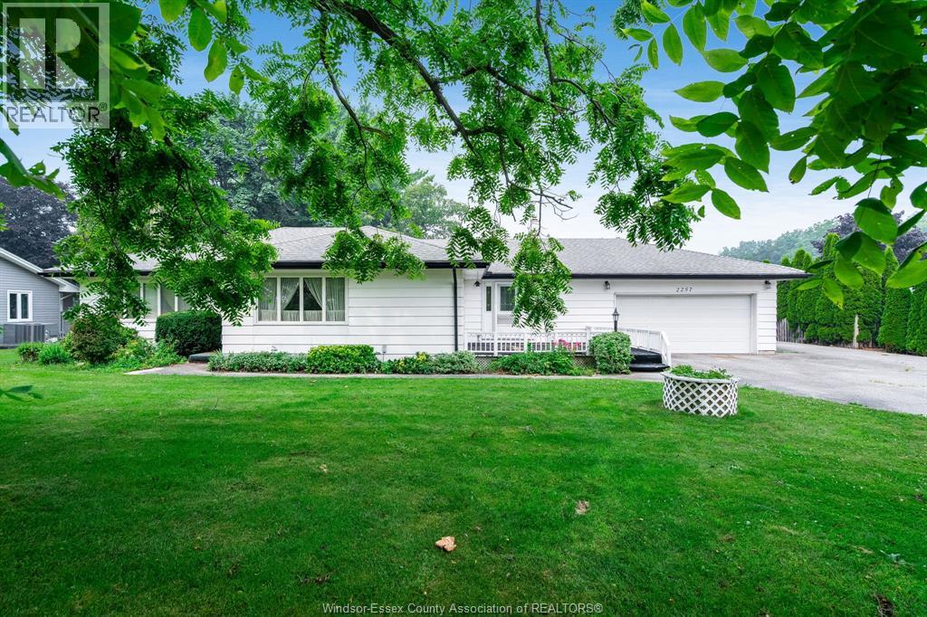 2257 Division ROAD North - 28