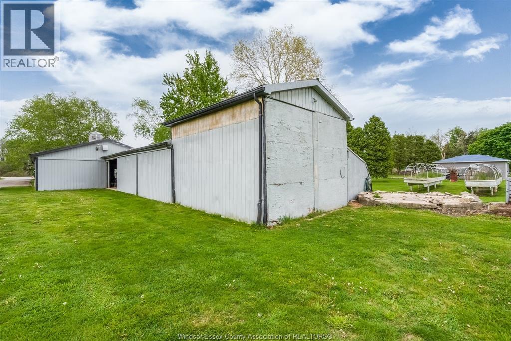 2257 Division ROAD North - 29