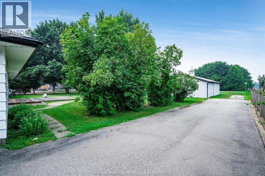 2257 Division ROAD North - 30